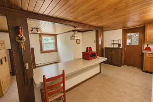 3908 Valley Rd, Racine, WI 53405 - Photo 4