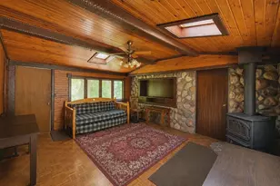 3908 Valley Rd, Racine, WI 53405 - Photo 6