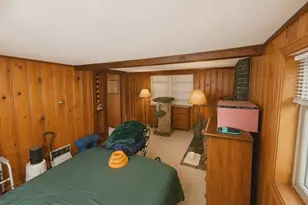 3908 Valley Rd, Racine, WI 53405 - Photo 8