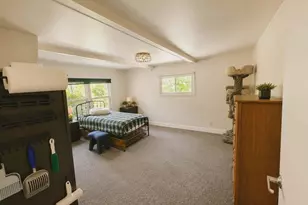3908 Valley Rd, Racine, WI 53405 - Photo 10