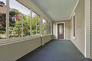215 S Washington St, Elkhorn, WI 53121 - Photo 12