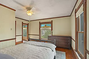 215 S Washington St, Elkhorn, WI 53121 - Photo 36