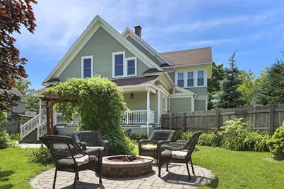 215 S Washington St, Elkhorn, WI 53121 - Photo 28