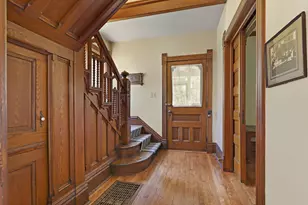 215 S Washington St, Elkhorn, WI 53121 - Photo 14