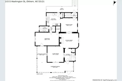 215 S Washington St, Elkhorn, WI 53121 - Photo 52