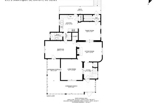 215 S Washington St, Elkhorn, WI 53121 - Photo 52