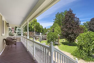 215 S Washington St, Elkhorn, WI 53121 - Photo 30