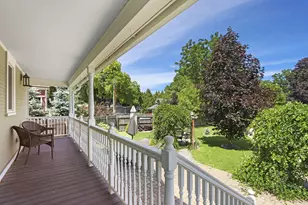 215 S Washington St, Elkhorn, WI 53121 - Photo 30