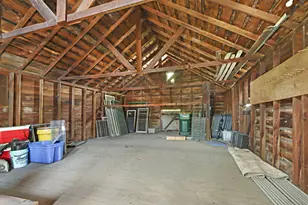 215 S Washington St, Elkhorn, WI 53121 - Photo 48