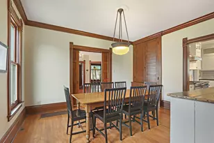 215 S Washington St, Elkhorn, WI 53121 - Photo 22