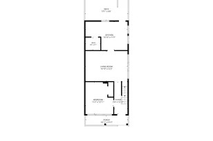1463 N Franklin Pl, Milwaukee, WI 53202 - Photo 38