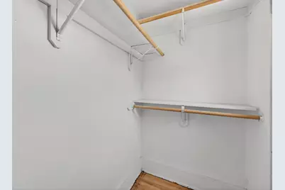 1463 N Franklin Pl, Milwaukee, WI 53202 - Photo 22