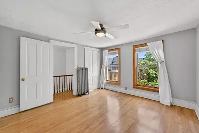 1463 N Franklin Pl, Milwaukee, WI 53202 - Photo 20