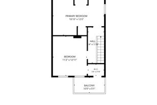 1463 N Franklin Pl, Milwaukee, WI 53202 - Photo 36