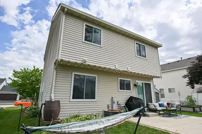 10115  69th St, Kenosha, WI 53142 - Photo 24