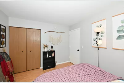 10115  69th St, Kenosha, WI 53142 - Photo 20