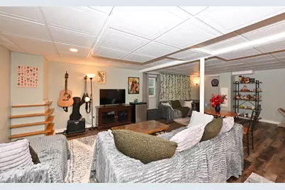 10115  69th St, Kenosha, WI 53142 - Photo 28