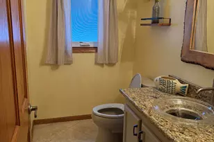 W5247 Plantation Rd, Sugar Creek, WI 53121 - Photo 10