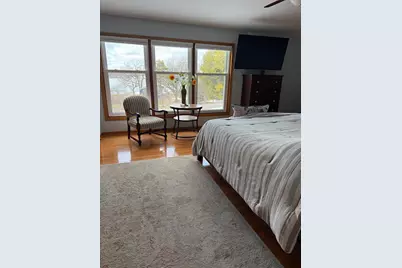 W5247  Plantation Rd, Sugar Creek, WI 53121 - Photo 12
