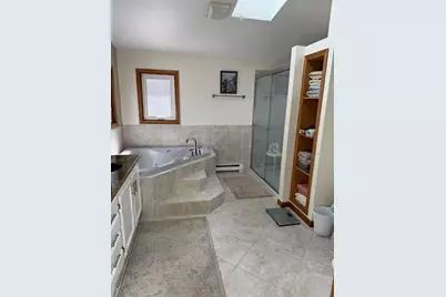 W5247  Plantation Rd, Sugar Creek, WI 53121 - Photo 14