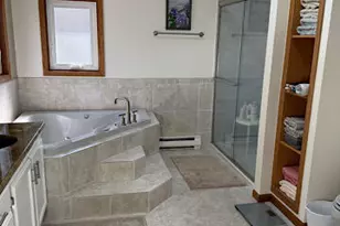 W5247 Plantation Rd, Sugar Creek, WI 53121 - Photo 14