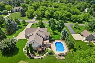 S25W29272 Cambrian Ridge, Genesee, WI 53188 - Photo 62