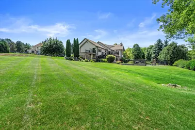 S25W29272  Cambrian Rdg, Genesee, WI 53188 - Photo 66