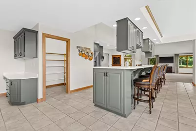 S25W29272  Cambrian Rdg, Genesee, WI 53188 - Photo 8