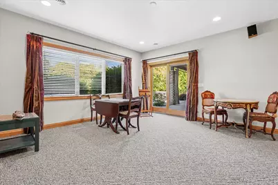 S25W29272  Cambrian Rdg, Genesee, WI 53188 - Photo 42