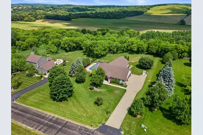 S25W29272  Cambrian Rdg, Genesee, WI 53188 - Photo 56