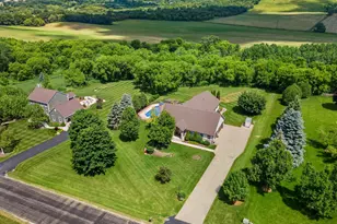 S25W29272 Cambrian Ridge, Genesee, WI 53188 - Photo 56