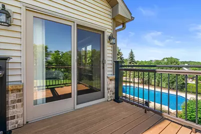S25W29272  Cambrian Rdg, Genesee, WI 53188 - Photo 32