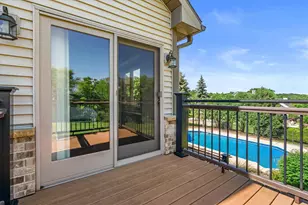 S25W29272 Cambrian Ridge, Genesee, WI 53188 - Photo 32