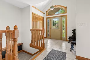 S25W29272 Cambrian Ridge, Genesee, WI 53188 - Photo 20