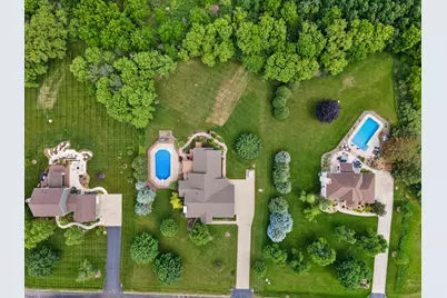 S25W29272  Cambrian Rdg, Genesee, WI 53188 - Photo 58