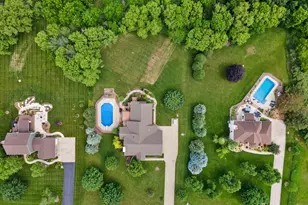 S25W29272 Cambrian Ridge, Genesee, WI 53188 - Photo 58