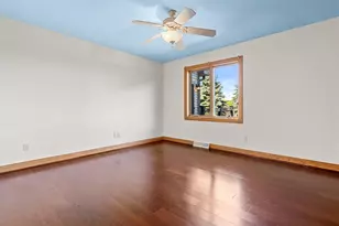 S25W29272 Cambrian Ridge, Genesee, WI 53188 - Photo 26