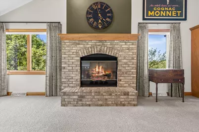 S25W29272  Cambrian Rdg, Genesee, WI 53188 - Photo 18