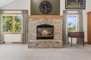S25W29272 Cambrian Ridge, Genesee, WI 53188 - Photo 18