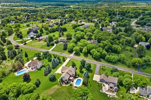 S25W29272 Cambrian Ridge, Genesee, WI 53188 - Photo 60