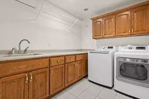 S25W29272 Cambrian Ridge, Genesee, WI 53188 - Photo 38
