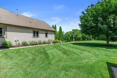 S25W29272  Cambrian Rdg, Genesee, WI 53188 - Photo 64