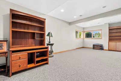 S25W29272  Cambrian Rdg, Genesee, WI 53188 - Photo 44
