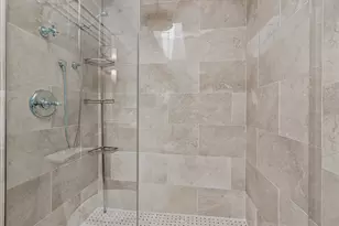 S25W29272 Cambrian Ridge, Genesee, WI 53188 - Photo 28