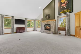 S25W29272 Cambrian Ridge, Genesee, WI 53188 - Photo 16