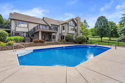 S25W29272  Cambrian Rdg, Genesee, WI 53188 - Photo 70