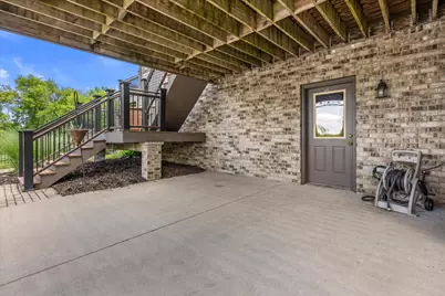 S25W29272  Cambrian Rdg, Genesee, WI 53188 - Photo 72
