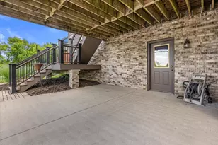 S25W29272 Cambrian Ridge, Genesee, WI 53188 - Photo 72