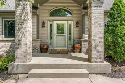 S25W29272  Cambrian Rdg, Genesee, WI 53188 - Photo 6