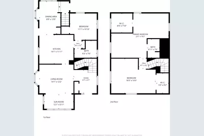 4135 S Racine Ave, New Berlin, WI 53146 - Photo 42